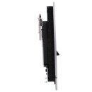 Busch-Jaeger 83100/70-660 Außenstation mit Fingerprint-Modul Edelstahl 2CKA008300A0413
