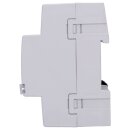 Busch-Jaeger 83342 IP-Gateway 2CKA008300A0374