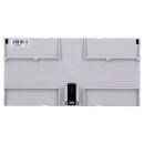 Busch-Jaeger 83342 IP-Gateway 2CKA008300A0374