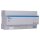 Busch-Jaeger 83342 IP-Gateway 2CKA008300A0374