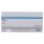 Busch-Jaeger 83342 IP-Gateway 2CKA008300A0374