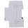 Busch-Jaeger 83342 IP-Gateway 2CKA008300A0374