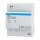 Busch-Jaeger 83350 Telefon-Gateway 2CKA008300A0373
