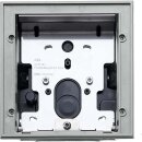 Busch-Jaeger 83400 U-689 Unterputz-Montagedose Gr. 1/1...