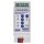 MDT JAL-0210.02 Jalousieaktor 2-fach, 2TE, REG, 10A, 230VAC