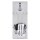 MDT JAL-0210.02 Jalousieaktor 2-fach, 2TE, REG, 10A, 230VAC