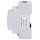 MDT JAL-0410D.02 Jalousieaktor 4-fach, 4TE, 24VDC, 8A