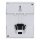 MDT JAL-0410D.02 Jalousieaktor 4-fach, 4TE, 24VDC, 8A