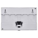 MDT JAL-0810D.02 KNX Jalousieaktor 8-fach, 8TE, 24VDC, 8A