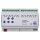 MDT JAL-0810D.02 KNX Jalousieaktor 8-fach, 8TE, 24VDC, 8A