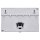 MDT JAL-0810D.02 KNX Jalousieaktor 8-fach, 8TE, 24VDC, 8A