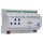 MDT JAL-0810D.02 KNX Jalousieaktor 8-fach, 8TE, 24VDC, 8A