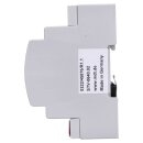 MDT STV-0640.02 Busspannungsversorgung, 4TE, REG, 640mA