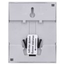 MDT STV-0640.02 Busspannungsversorgung, 4TE, REG, 640mA