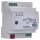 MDT STV-0640.02 Busspannungsversorgung, 4TE, REG, 640mA