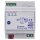 MDT STV-0640.02 Busspannungsversorgung, 4TE, REG, 640mA