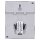 MDT STV-0640.02 Busspannungsversorgung, 4TE, REG, 640mA