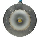 Bega 77018K3 Bodeneinbauleuchte für den Innen- &...