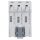 Hager MCN320 Leitungsschutzschalter 3-polig 6kA C-20A 3M