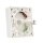 Pollmann Herdanschlussdose 3040115 HAD3