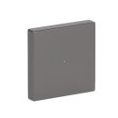 Busch-Jaeger 6230-10-866 Wippe 1-fach, ohne Bedruckung 2CKA006220A0413