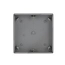 Busch-Jaeger 6230-10-866 Wippe 1-fach, ohne Bedruckung 2CKA006220A0413