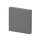 Busch-Jaeger 6230-10-866 Wippe 1-fach, ohne Bedruckung 2CKA006220A0413