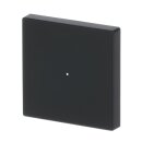 Busch-Jaeger 6230-10-885 Wippe 1-fach, ohne Bedruckung...