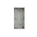 Busch-Jaeger 6230-20-866 Wippe 2-fach links/rechts, ohne Bedruckung 2CKA006220A0418