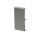 Busch-Jaeger 6230-20-866 Wippe 2-fach links/rechts, ohne Bedruckung 2CKA006220A0418