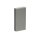 Busch-Jaeger 6230-20-866 Wippe 2-fach links/rechts, ohne Bedruckung 2CKA006220A0418