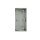 Busch-Jaeger 6230-20-866 Wippe 2-fach links/rechts, ohne Bedruckung 2CKA006220A0418