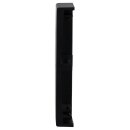 Busch-Jaeger 6230-20-885 Wippe 2-fach links/rechts, ohne Bedruckung 2CKA006220A0503