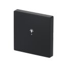 Busch-Jaeger 6231-10-885 Wippe 1-fach, mit Symbol...