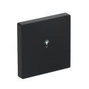 Busch-Jaeger 6231-10-885 Wippe 1-fach, mit Symbol "Licht" 2CKA006220A0499