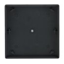 Busch-Jaeger 6231-10-885 Wippe 1-fach, mit Symbol "Licht" 2CKA006220A0499