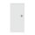 Busch-Jaeger 6231-21-884 Wippe 2-fach links, mit Symbol "Licht" 2CKA006220A0487