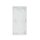 Busch-Jaeger 6231-21-884 Wippe 2-fach links, mit Symbol "Licht" 2CKA006220A0487