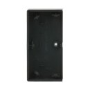 Busch-Jaeger 6231-22-885 Wippe 2-fach rechts, mit Symbol "Licht" 2CKA006220A0509