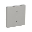 Busch-Jaeger 6232-10-866 Wippe 1-fach, mit Symbol "Jalousie" 2CKA006220A0415