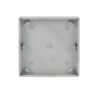 Busch-Jaeger 6232-10-866 Wippe 1-fach, mit Symbol "Jalousie" 2CKA006220A0415