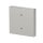 Busch-Jaeger 6232-10-866 Wippe 1-fach, mit Symbol "Jalousie" 2CKA006220A0415