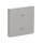Busch-Jaeger 6232-10-866 Wippe 1-fach, mit Symbol "Jalousie" 2CKA006220A0415