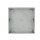 Busch-Jaeger 6232-10-866 Wippe 1-fach, mit Symbol "Jalousie" 2CKA006220A0415