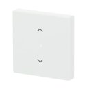 Busch-Jaeger 6232-10-884 Wippe 1-fach, mit Symbol...