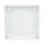Busch-Jaeger 6232-10-884 Wippe 1-fach, mit Symbol "Jalousie" 2CKA006220A0483