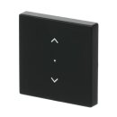 Busch-Jaeger 6232-10-885 Wippe 1-fach, mit Symbol...