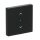 Busch-Jaeger 6232-10-885 Wippe 1-fach, mit Symbol "Jalousie" 2CKA006220A0500