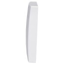 Busch-Jaeger 6232-10-914 Wippe 1-fach, mit Symbol "Jalousie" 2CKA006220A0357
