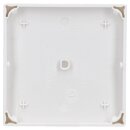 Busch-Jaeger 6232-10-914 Wippe 1-fach, mit Symbol "Jalousie" 2CKA006220A0357